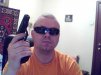 ������ ������������ sergey66661234 �� ����� 4ppc.ru