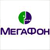 ������ ������������ Brairemib �� ����� 4ppc.ru