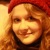 ������ ������������ maria_deva23 �� ����� 4ppc.ru