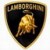 ������ ������������ jakarmrob �� ����� 4ppc.ru