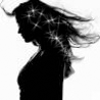 ������ ������������ Angel309 �� ����� 4ppc.ru