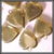 ������ ������������ Oriepoppy �� ����� 4ppc.ru