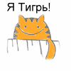 ������ ������������ FrIVI �� ����� 4ppc.ru