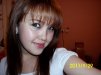 ������ ������������ ������� �� ����� 4ppc.ru