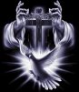 ������ ������������ dyshademona �� ����� 4ppc.ru