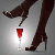 ������ ������������ sypeNapenuast �� ����� 4ppc.ru