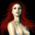 ������ ������������ Wherewhew �� ����� 4ppc.ru