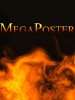 ������ ������������ MegaPoster �� ����� 4ppc.ru