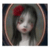 ������ (avatar) ������������ Addeseese �� ����� 4ppc.ru