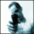 ������ ������������ jawjewissuent �� ����� 4ppc.ru