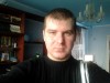 ������ ������������ mecenat01 �� ����� 4ppc.ru