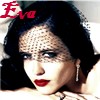 ������ ������������ juliaswet80 �� ����� 4ppc.ru