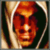 ������ ������������ munteeIndus �� ����� 4ppc.ru