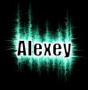 ������ ������������ _Alexey_ �� ����� 4ppc.ru