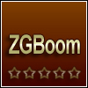 ������ ������������ Key ZGBoom �� ����� 4ppc.ru