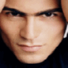 ������ ������������ viagrame �� ����� 4ppc.ru