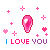 ������ ������������ DivaBGirl �� ����� 4ppc.ru