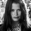 ������ ������������ larnovikova �� ����� 4ppc.ru