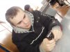 ������ ������������ ������� �� ����� 4ppc.ru