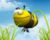������ ������������ gogpalword �� ����� 4ppc.ru