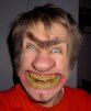 ������ ������������ ALEXE64 �� ����� 4ppc.ru