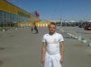 ������ ������������ danmanrf �� ����� 4ppc.ru
