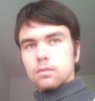 ������ ������������ alimdjan �� ����� 4ppc.ru