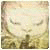 ������ ������������ newsretworb �� ����� 4ppc.ru