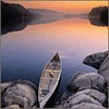 ������ ������������ LidinkMix �� ����� 4ppc.ru