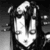 ������ ������������ xafrkifbal �� ����� 4ppc.ru
