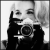 ������ ������������ Alesia_Borodina �� ����� 4ppc.ru