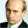 ������ ������������ ReapVuple �� ����� 4ppc.ru
