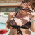 ������ ������������ Saunerdersad �� ����� 4ppc.ru
