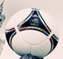 ������ ������������ garethbale �� ����� 4ppc.ru