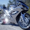 ������ ������������ neewopannobby �� ����� 4ppc.ru