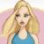 ������ ������������ Susan_gace �� ����� 4ppc.ru