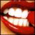 ������ ������������ doorrysuido �� ����� 4ppc.ru