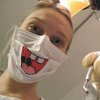 ������ ������������ dyyyinowa �� ����� 4ppc.ru