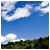 ������ ������������ Kudecugemu �� ����� 4ppc.ru