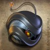 ������ ������������ AntiBot �� ����� 4ppc.ru