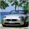 ������ ������������ Taron88 �� ����� 4ppc.ru