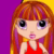 ������ ������������ Elizadoliza �� ����� 4ppc.ru