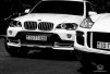 ������ ������������ bokser26 �� ����� 4ppc.ru