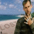 ������ ������������ Gusamusopev �� ����� 4ppc.ru