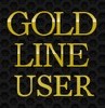 ������ ������������ goldlinela �� ����� 4ppc.ru