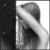 ������ (avatar) ������������ utidgesee �� ����� 4ppc.ru