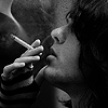 ������ ������������ insityasync �� ����� 4ppc.ru