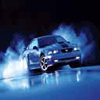 ������ ������������ cogsApoca �� ����� 4ppc.ru