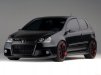������ ������������ zhan-darik �� ����� 4ppc.ru