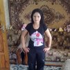 ������ ������������ ���� �� ����� 4ppc.ru